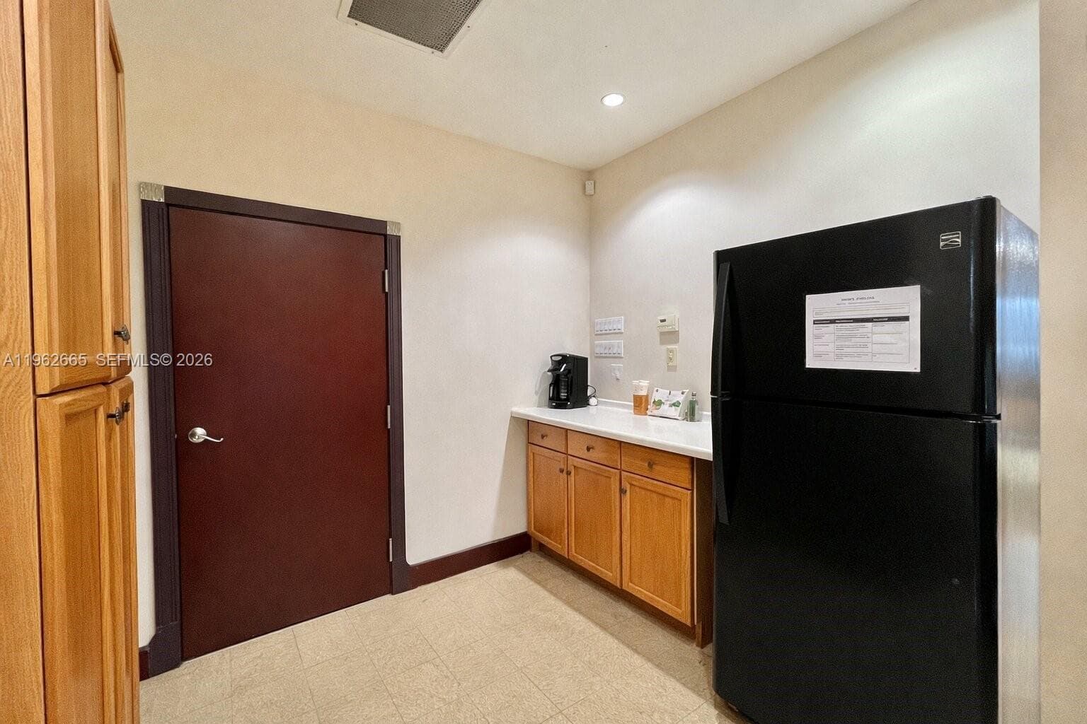 270 Coral Way # 270, Coral Gables FL 33134 — 8