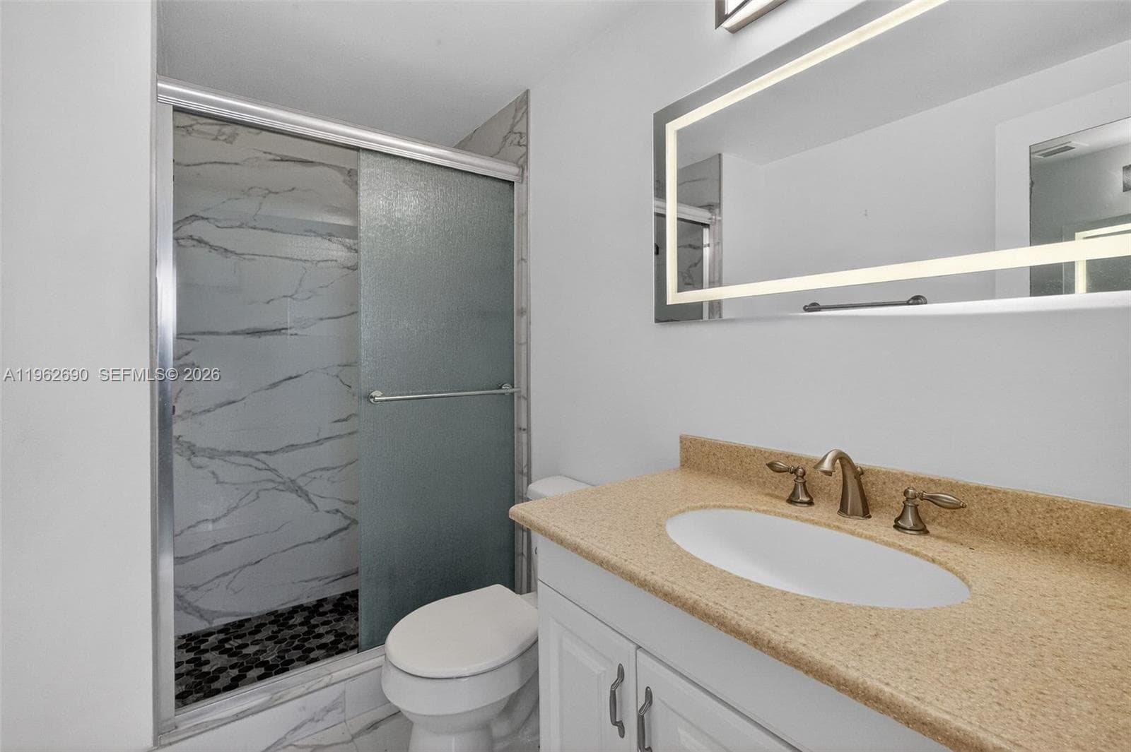 7441 Wayne Avenue # 8J, Miami Beach FL 33141 — 23