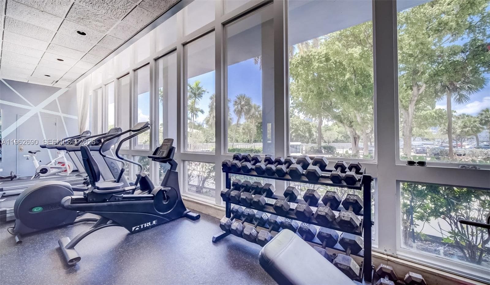 7441 Wayne Avenue # 8J, Miami Beach FL 33141 — 27