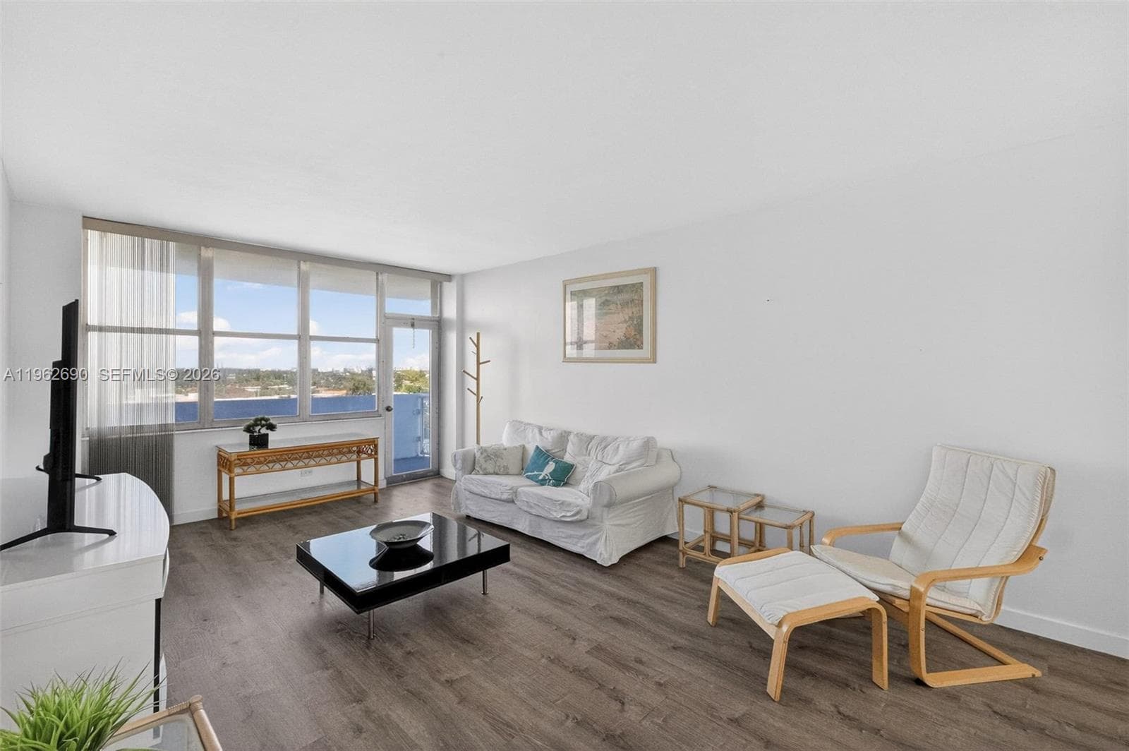 7441 Wayne Avenue # 8J, Miami Beach FL 33141 — 2