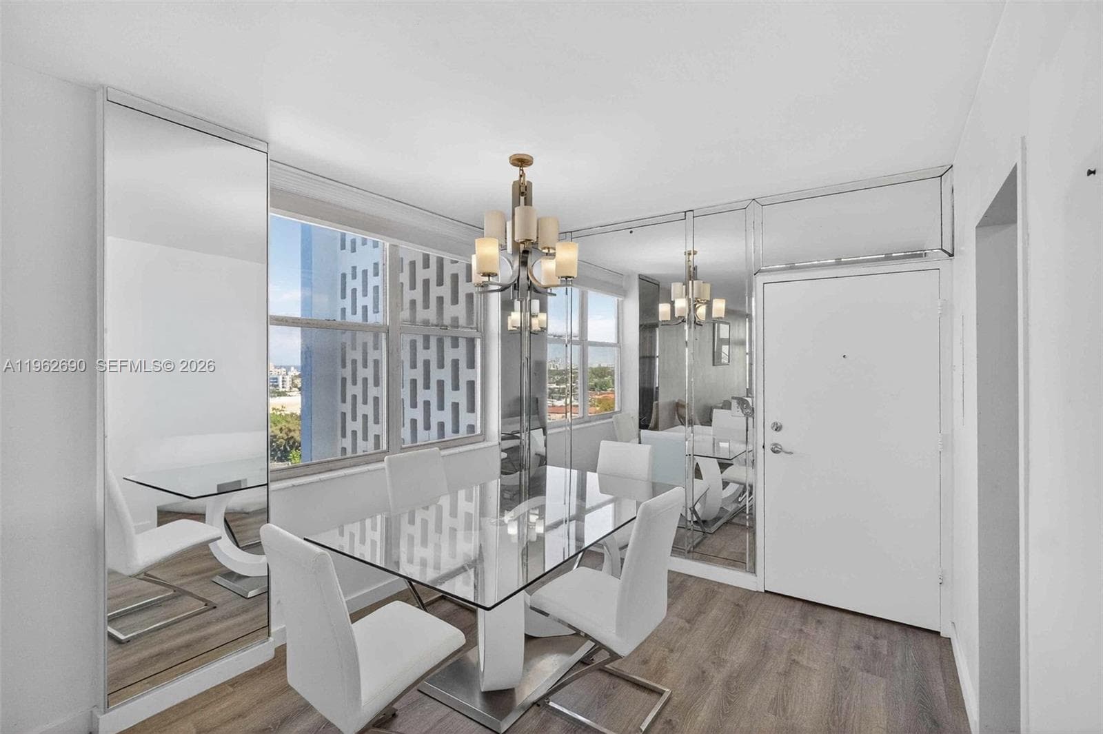 7441 Wayne Avenue # 8J, Miami Beach FL 33141 — 13