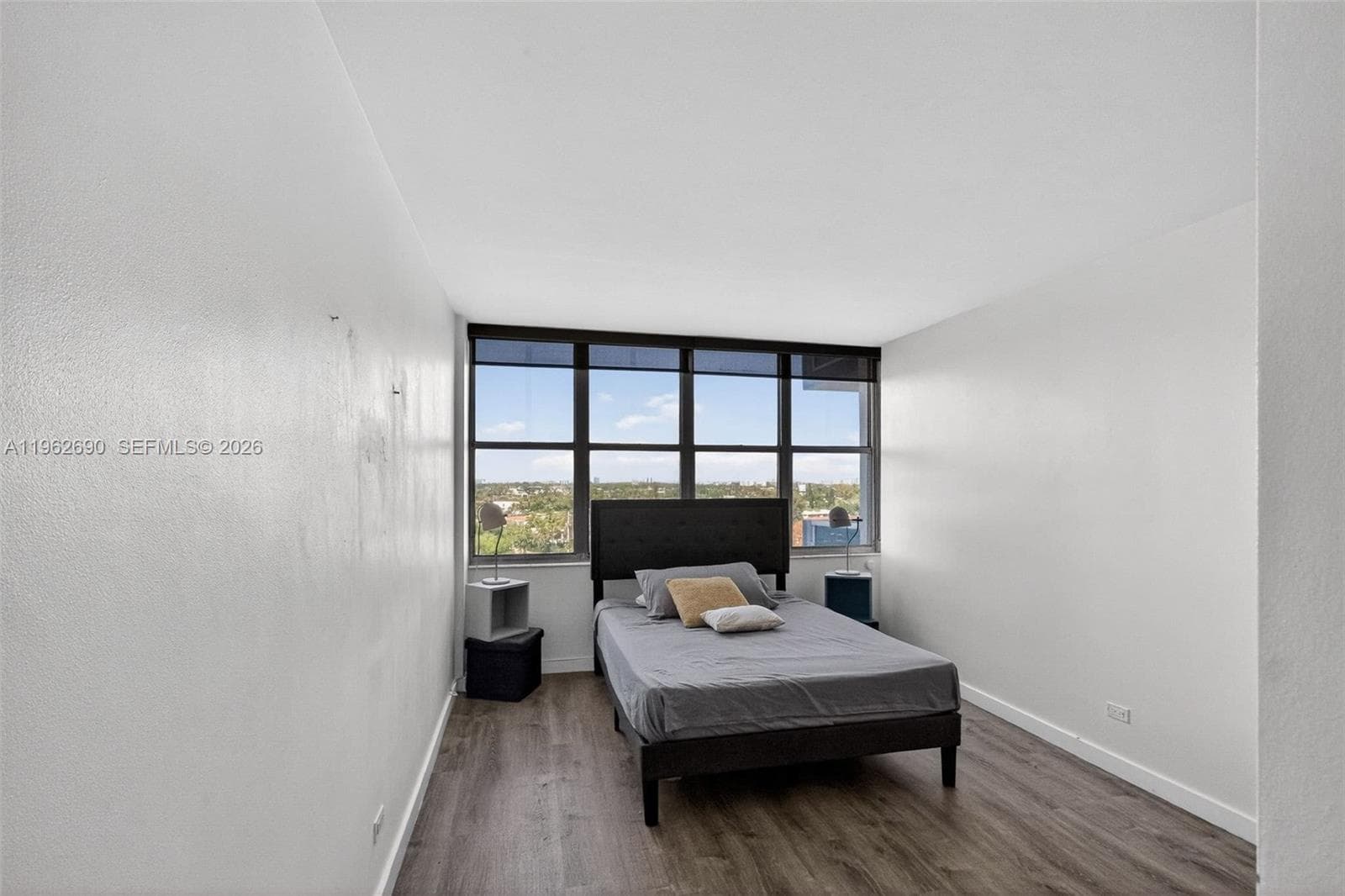 7441 Wayne Avenue # 8J, Miami Beach FL 33141 — 16