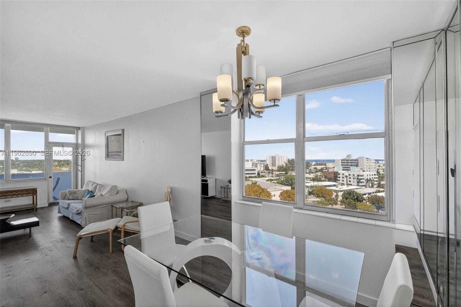 7441 Wayne Avenue # 8J, Miami Beach FL 33141 — 12