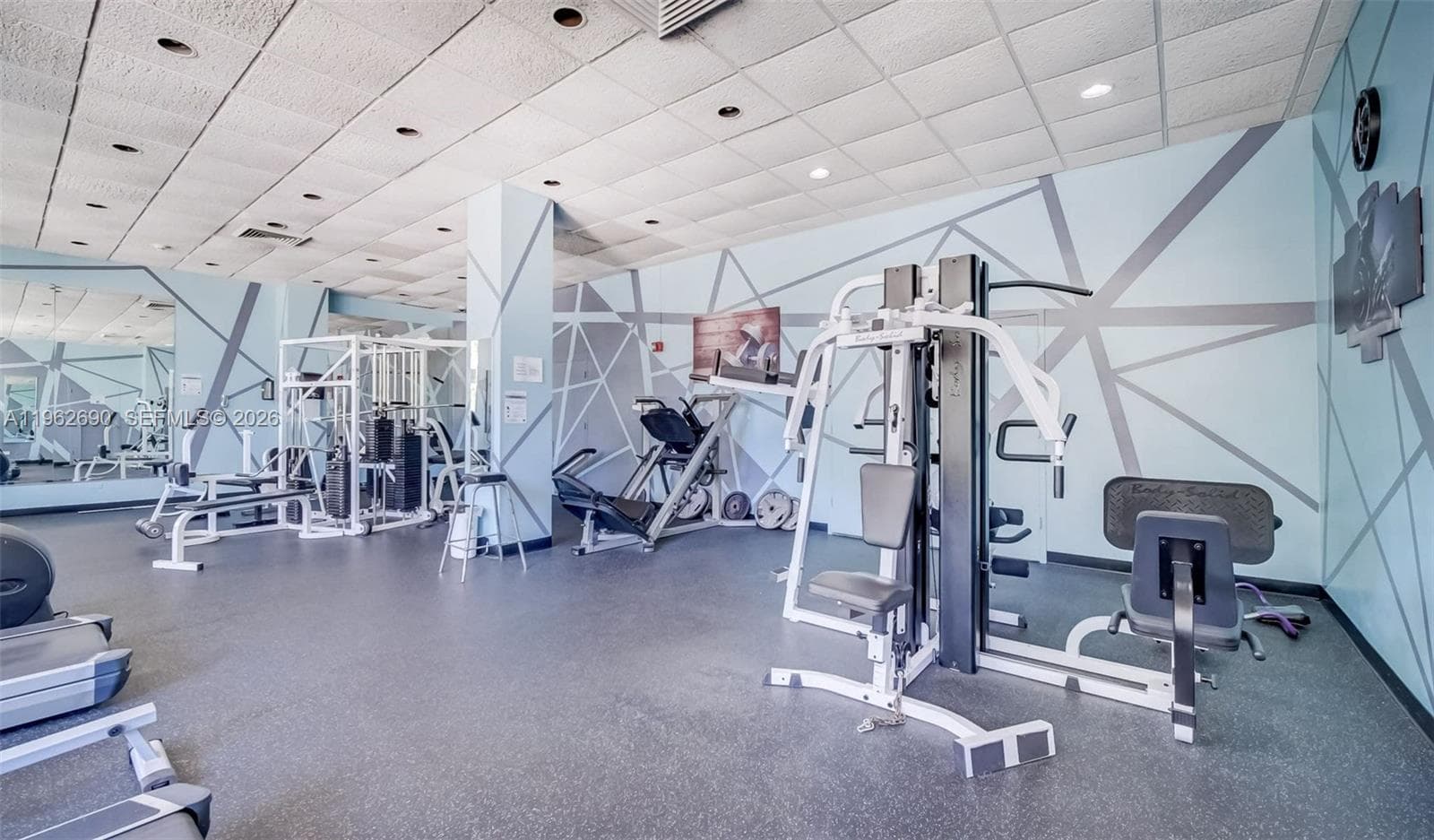 7441 Wayne Avenue # 8J, Miami Beach FL 33141 — 26