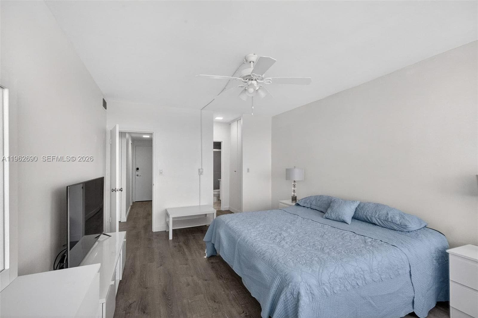 7441 Wayne Avenue # 8J, Miami Beach FL 33141 — 22