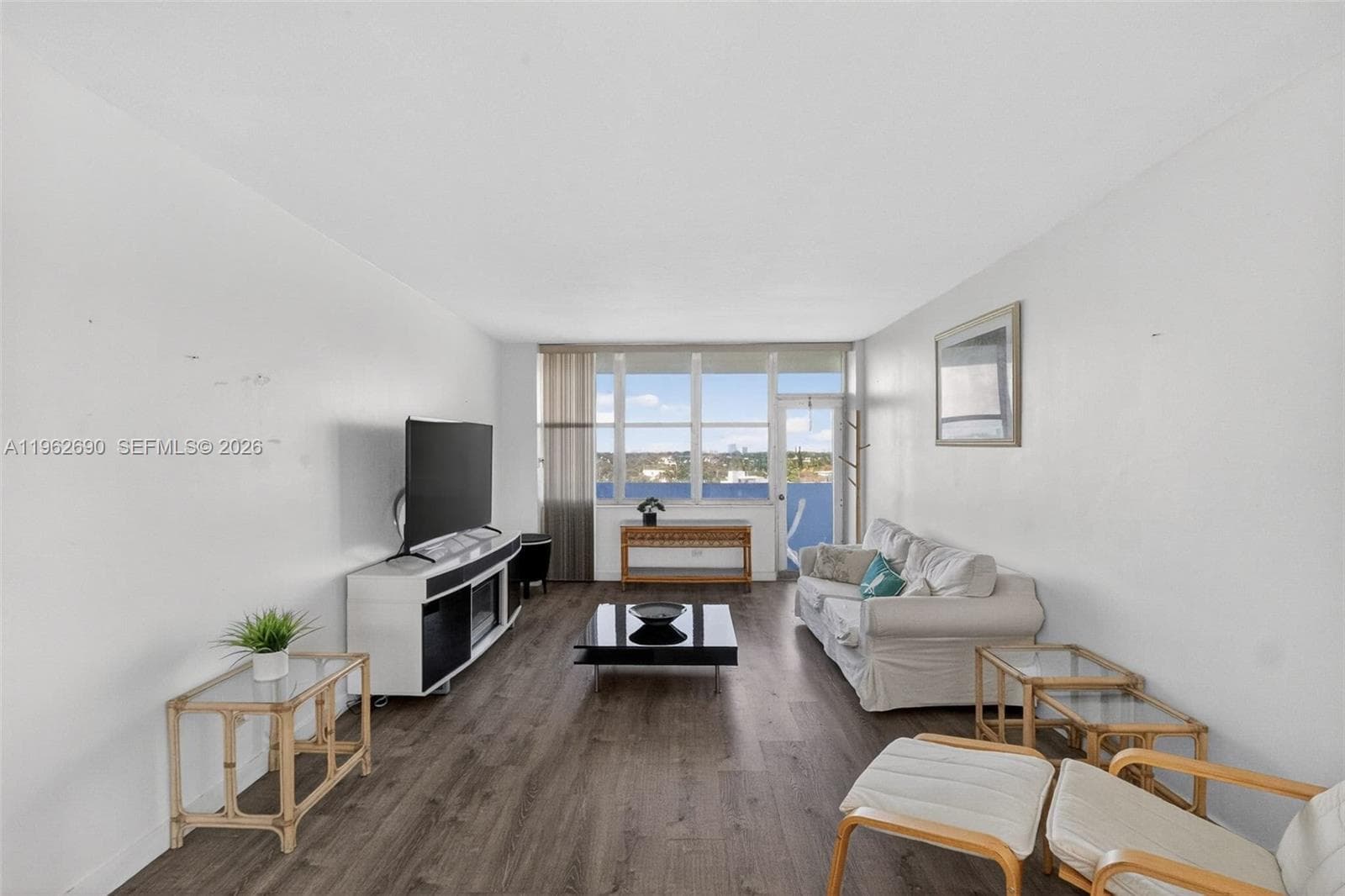 7441 Wayne Avenue # 8J, Miami Beach FL 33141 — 3