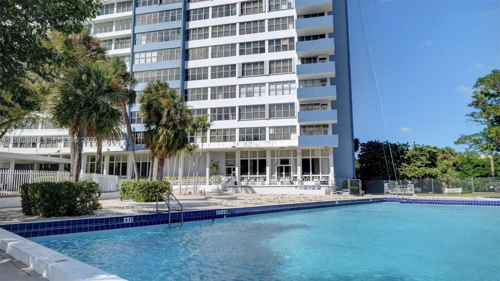 7441 Wayne Avenue # 8J, Miami Beach FL 33141 — 36