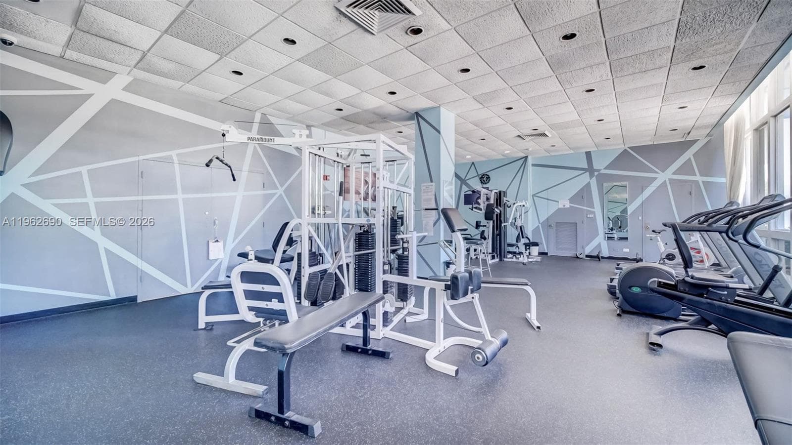 7441 Wayne Avenue # 8J, Miami Beach FL 33141 — 28
