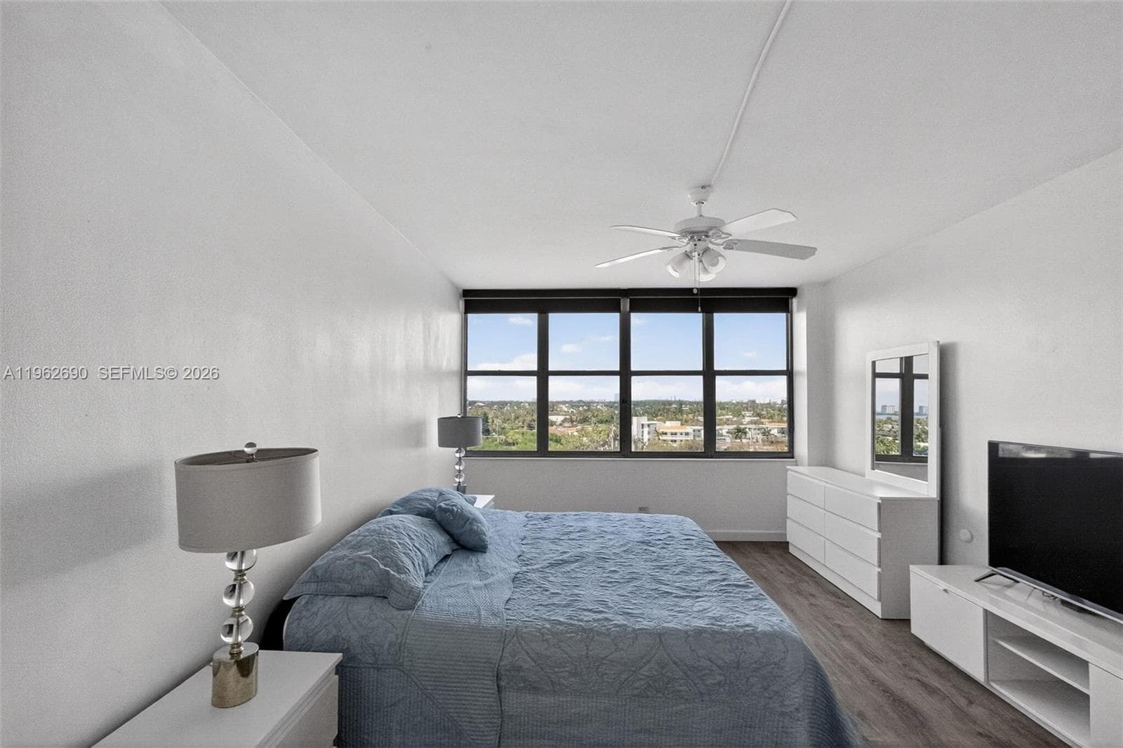 7441 Wayne Avenue # 8J, Miami Beach FL 33141 — 20