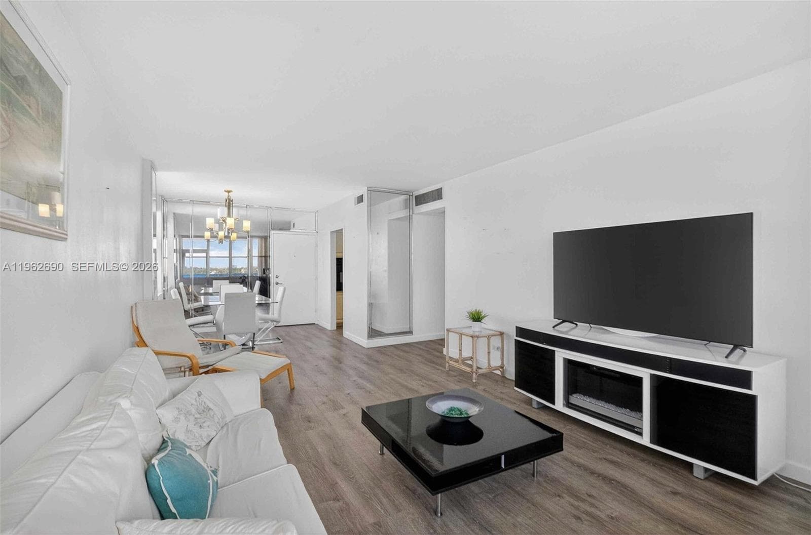 7441 Wayne Avenue # 8J, Miami Beach FL 33141 — 9