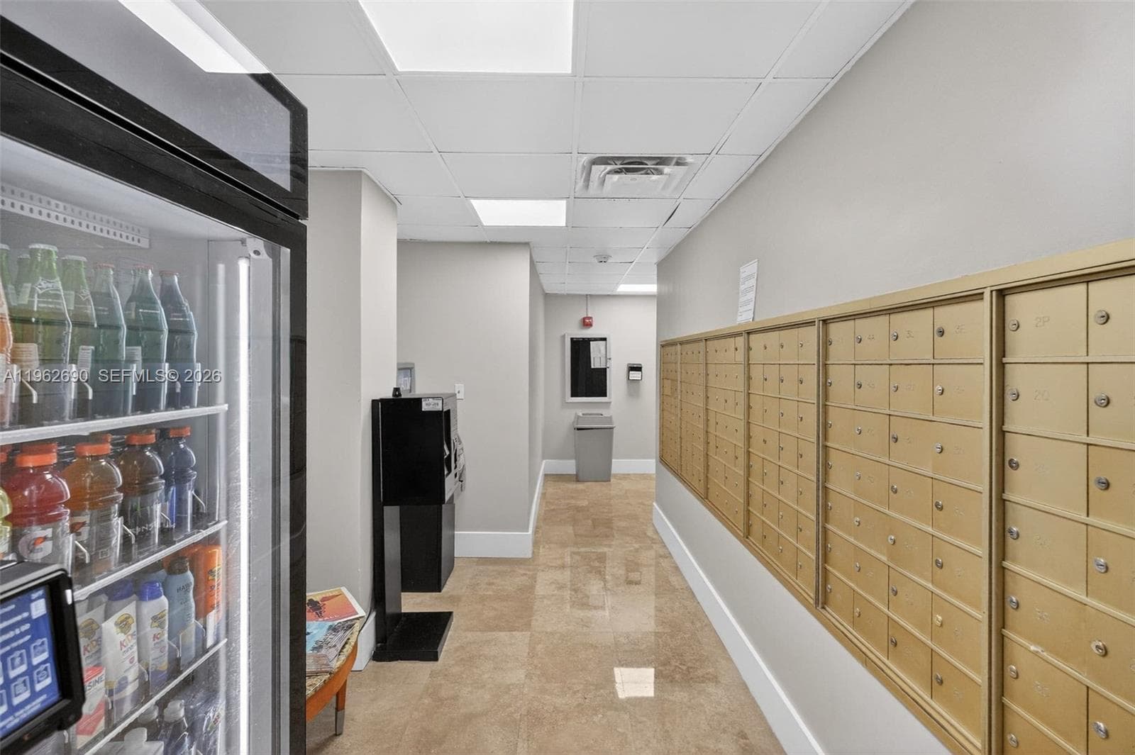 7441 Wayne Avenue # 8J, Miami Beach FL 33141 — 30