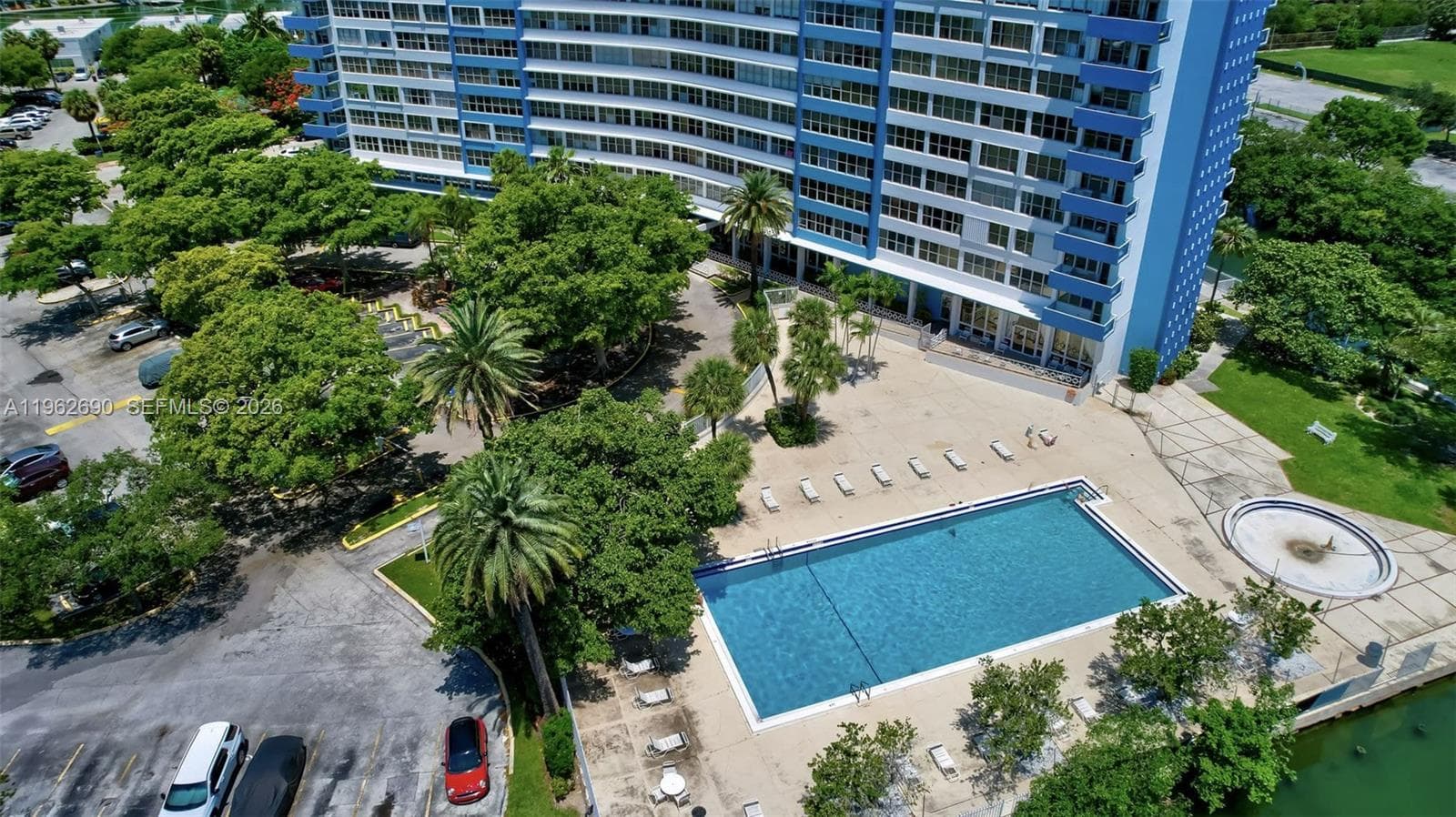 7441 Wayne Avenue # 8J, Miami Beach FL 33141 — 38