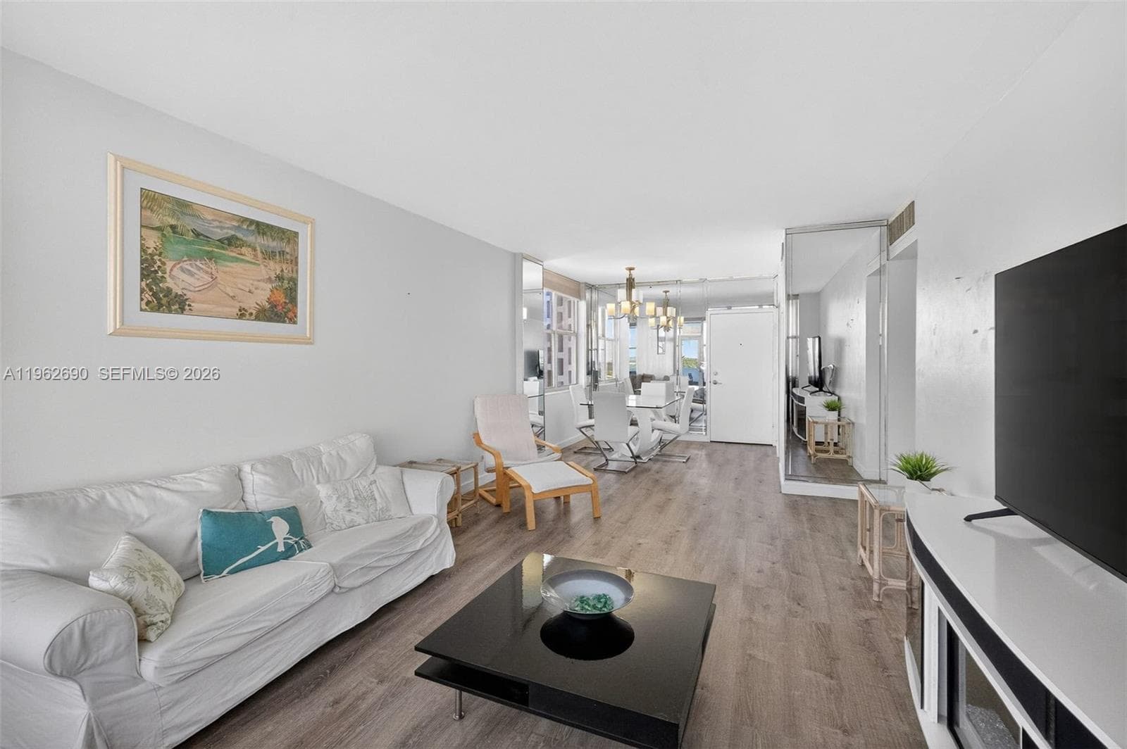 7441 Wayne Avenue # 8J, Miami Beach FL 33141 — 10