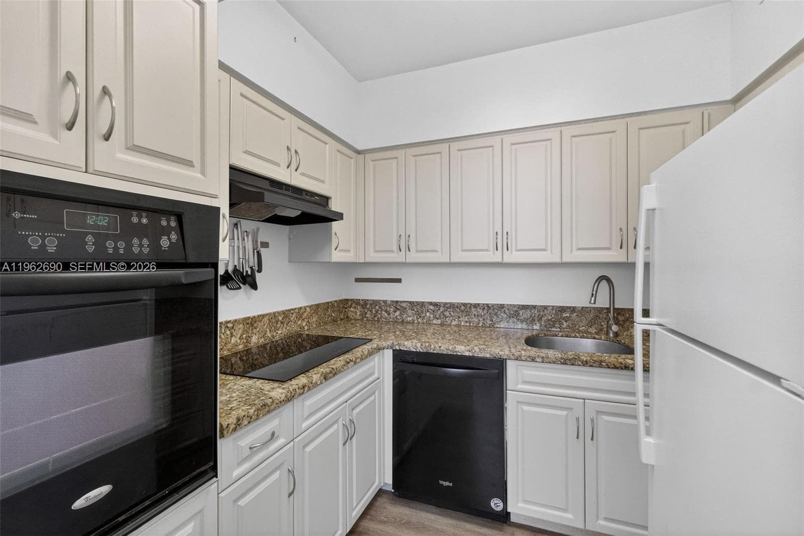 7441 Wayne Avenue # 8J, Miami Beach FL 33141 — 14
