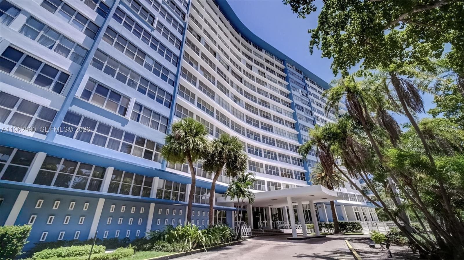 7441 Wayne Avenue # 8J, Miami Beach FL 33141 — 41