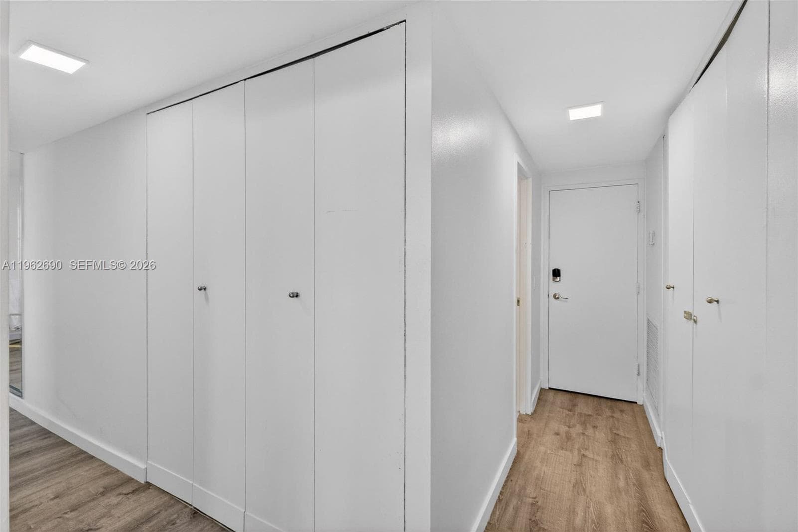 7441 Wayne Avenue # 8J, Miami Beach FL 33141 — 18