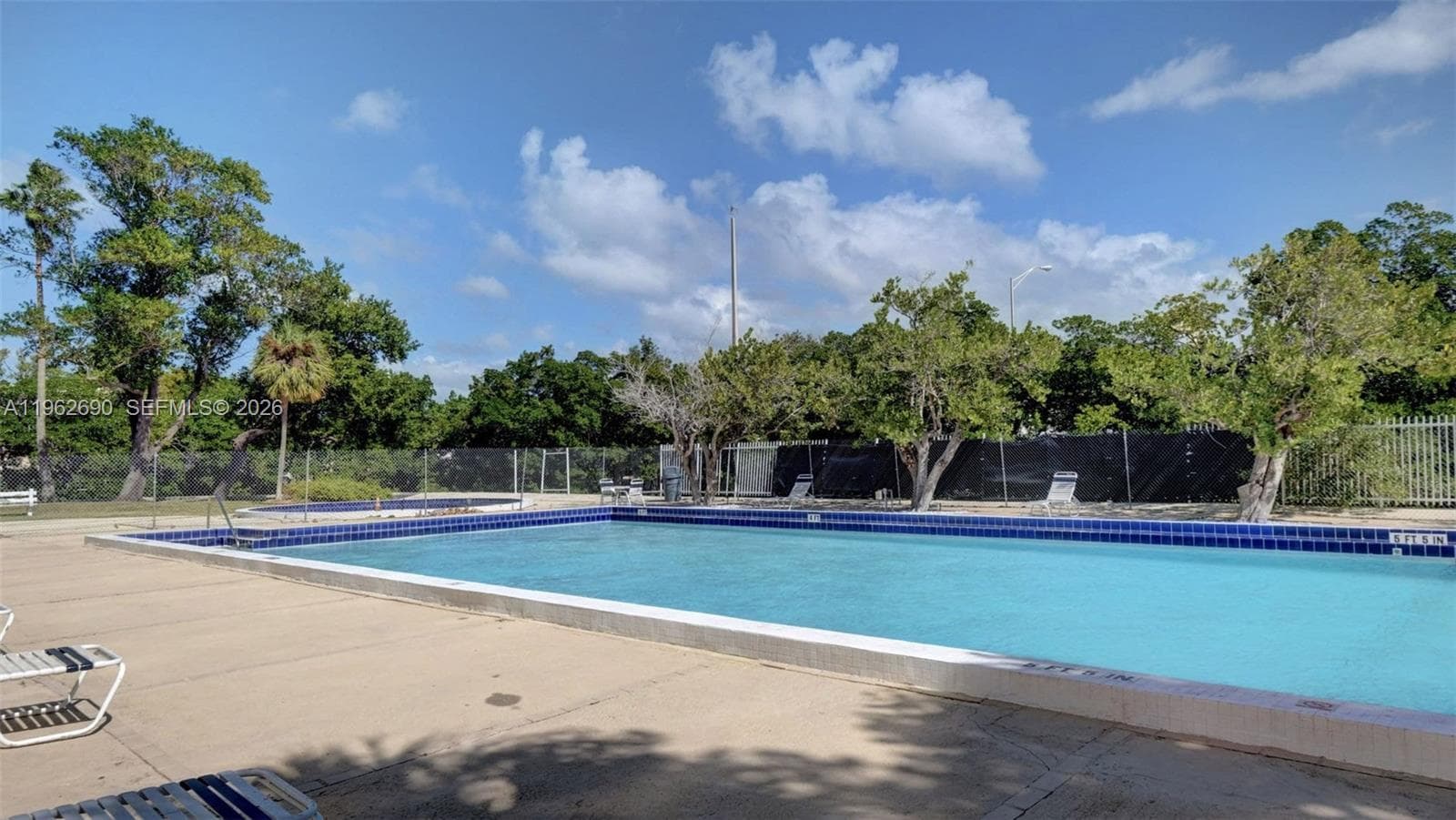 7441 Wayne Avenue # 8J, Miami Beach FL 33141 — 37