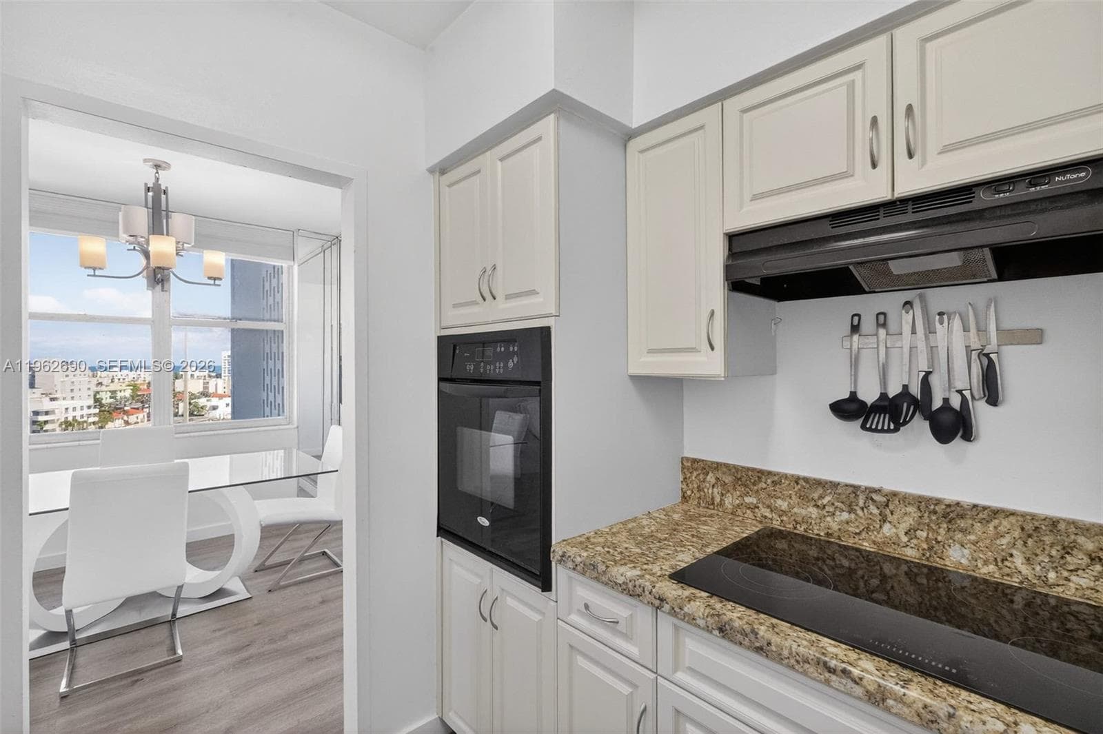 7441 Wayne Avenue # 8J, Miami Beach FL 33141 — 15