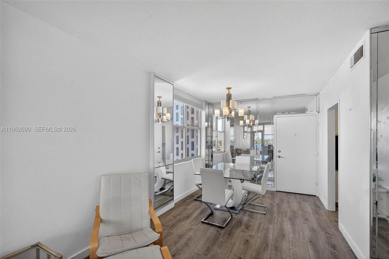 7441 Wayne Avenue # 8J, Miami Beach FL 33141 — 11