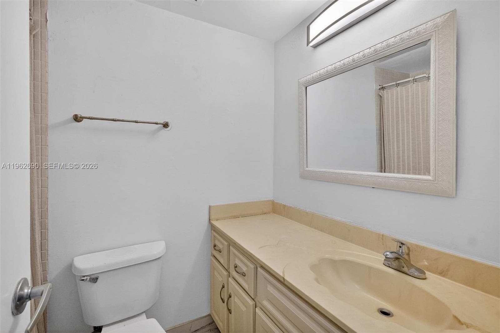 7441 Wayne Avenue # 8J, Miami Beach FL 33141 — 19
