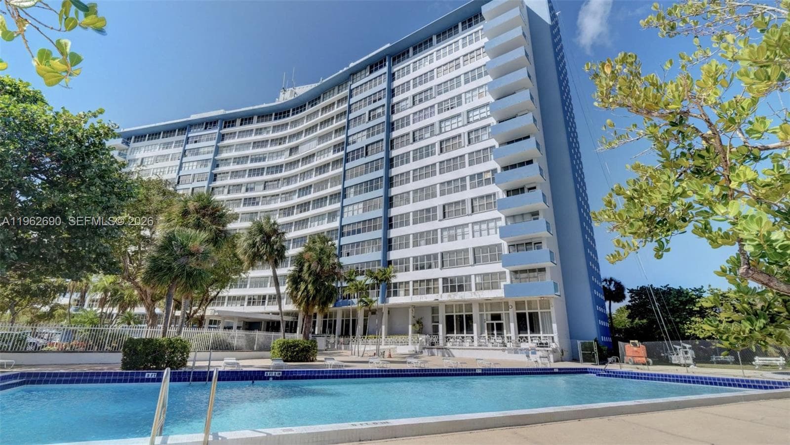 7441 Wayne Avenue # 8J, Miami Beach FL 33141 — 35