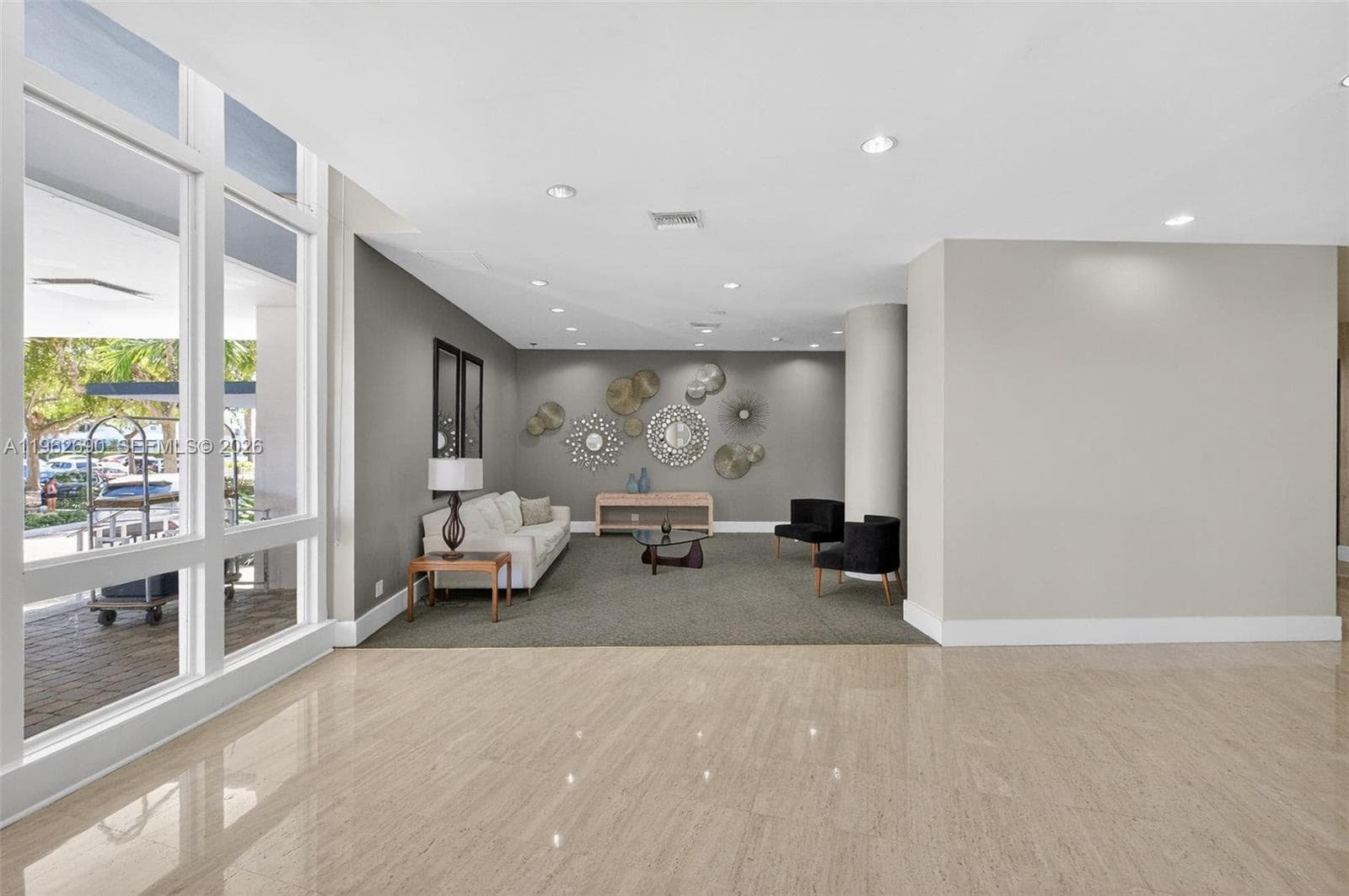 7441 Wayne Avenue # 8J, Miami Beach FL 33141 — 31