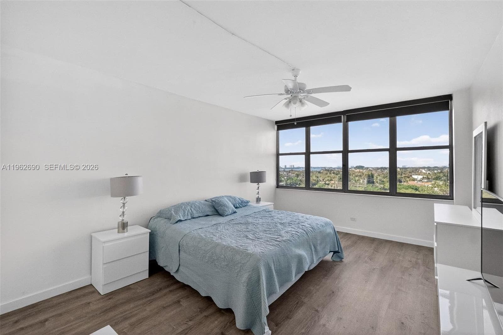 7441 Wayne Avenue # 8J, Miami Beach FL 33141 — 21