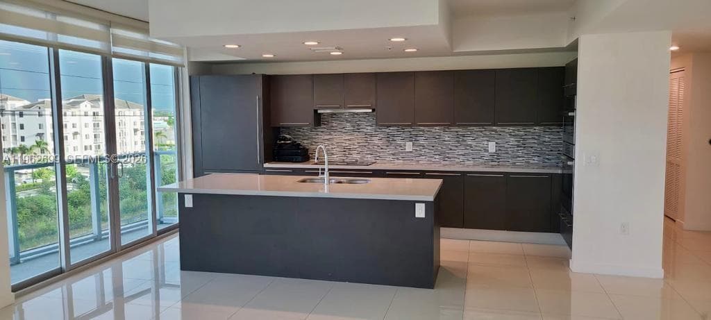 7751 NW 107th Ave # 504, Doral FL 33178 — 3