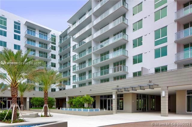 7751 NW 107th Ave # 504, Doral FL 33178 — 1