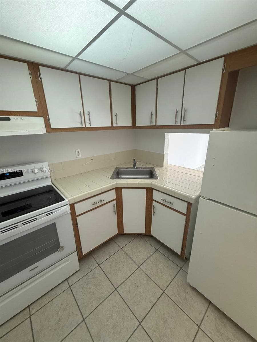801 NW 47th Ave # 609W, Miami FL 33126 — 6