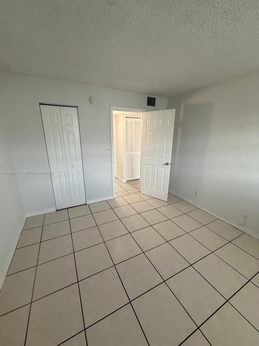 801 NW 47th Ave # 609W, Miami FL 33126 — 13