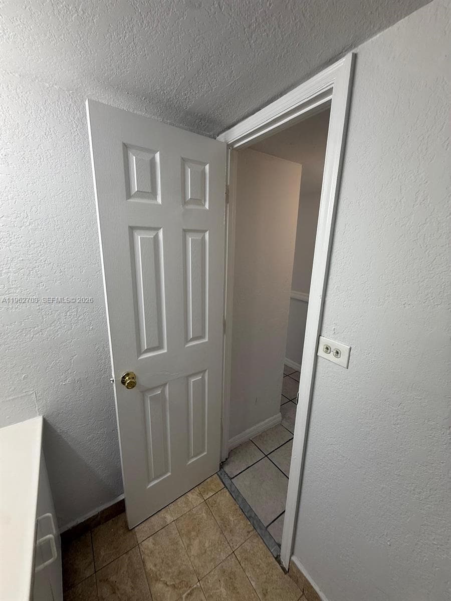 801 NW 47th Ave # 609W, Miami FL 33126 — 17