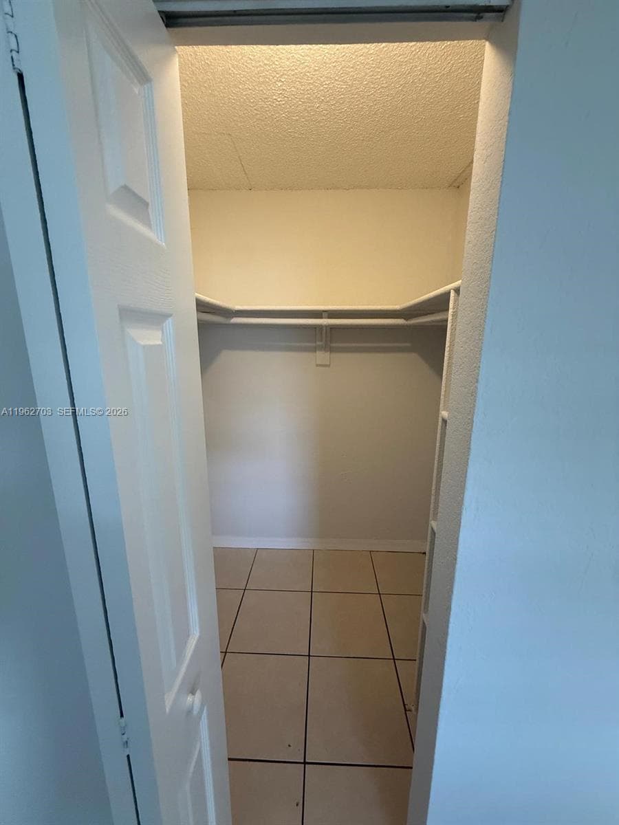 801 NW 47th Ave # 609W, Miami FL 33126 — 12