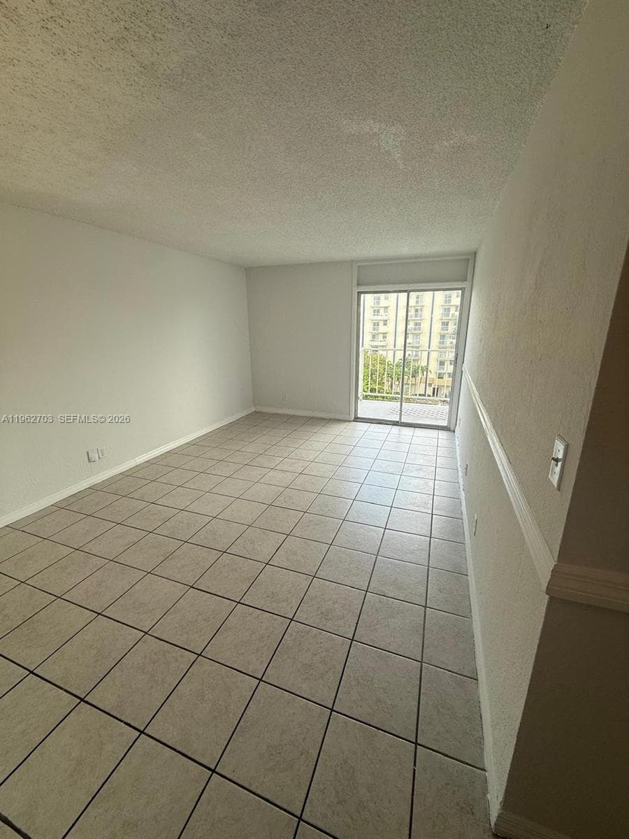 801 NW 47th Ave # 609W, Miami FL 33126 — 7