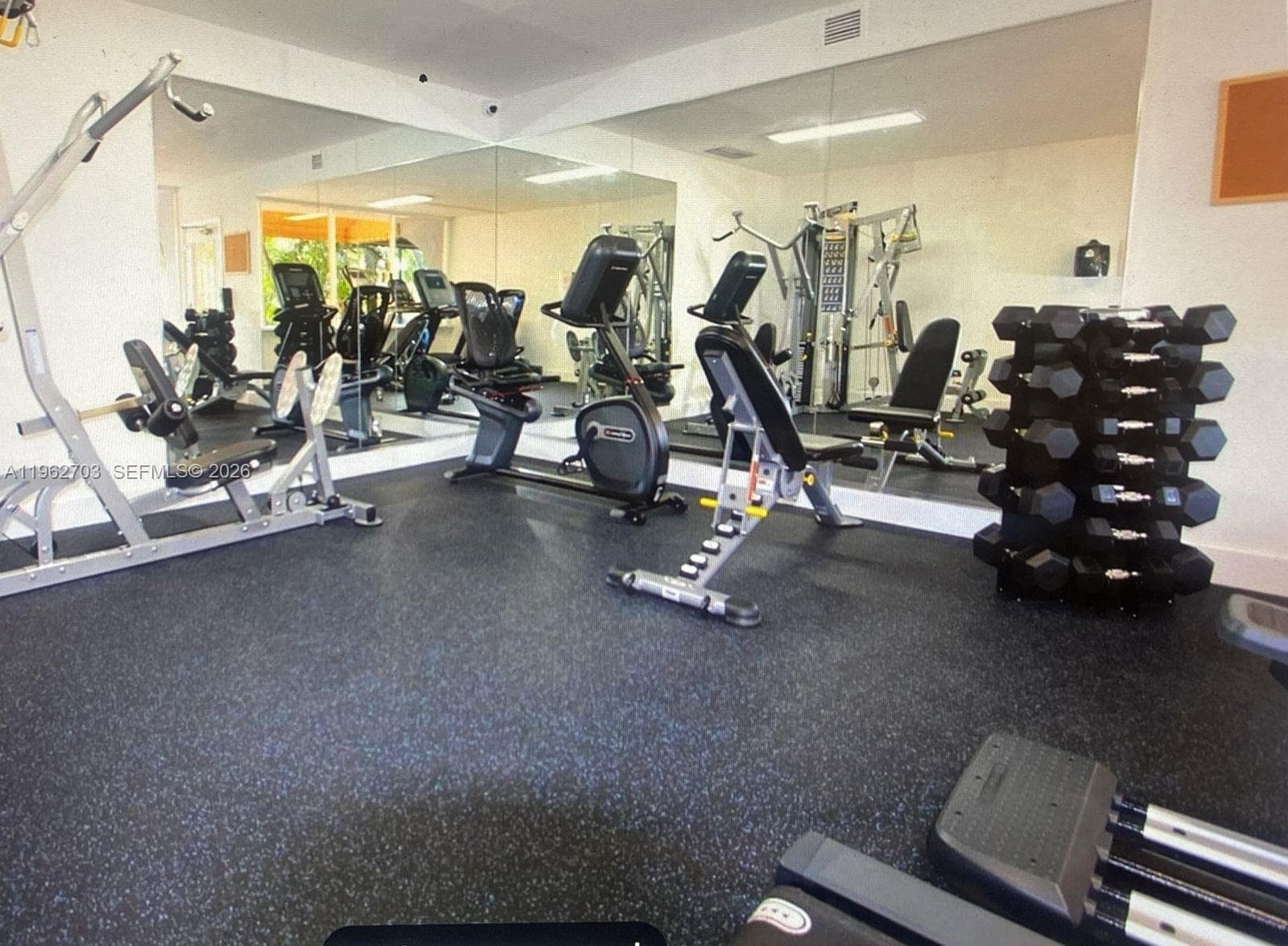 801 NW 47th Ave # 609W, Miami FL 33126 — 3