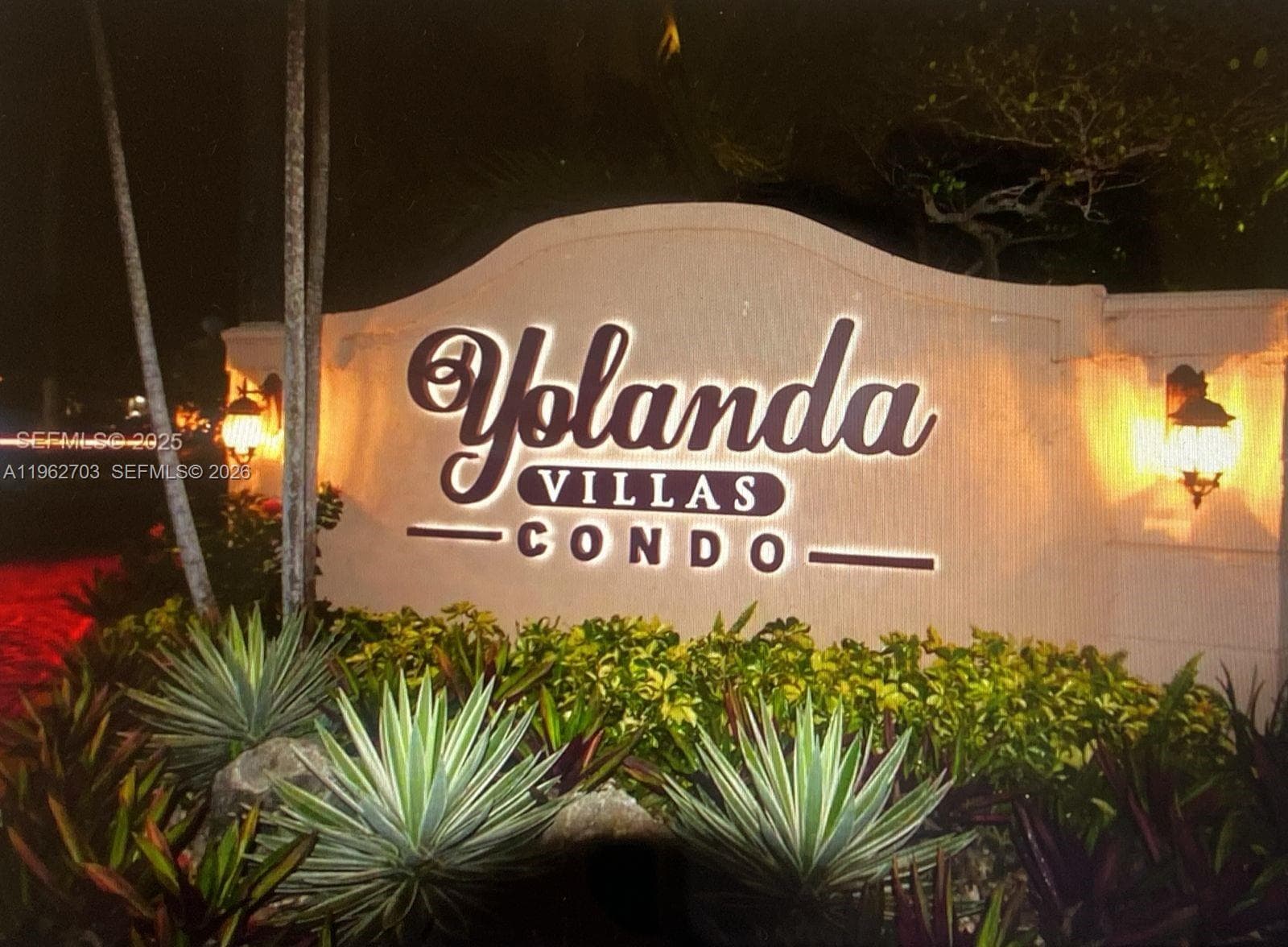 801 NW 47th Ave # 609W, Miami FL 33126 — 1