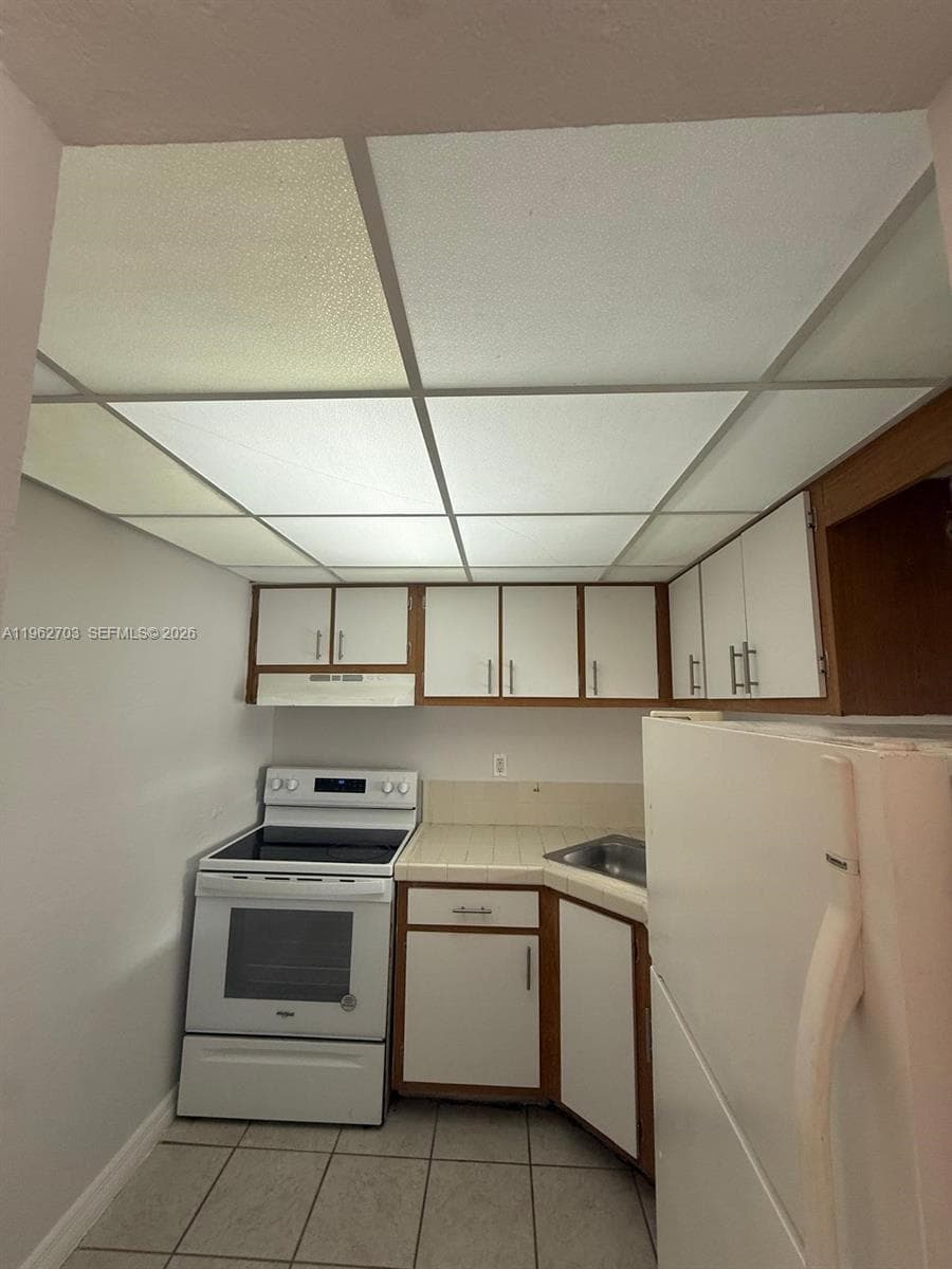801 NW 47th Ave # 609W, Miami FL 33126 — 5