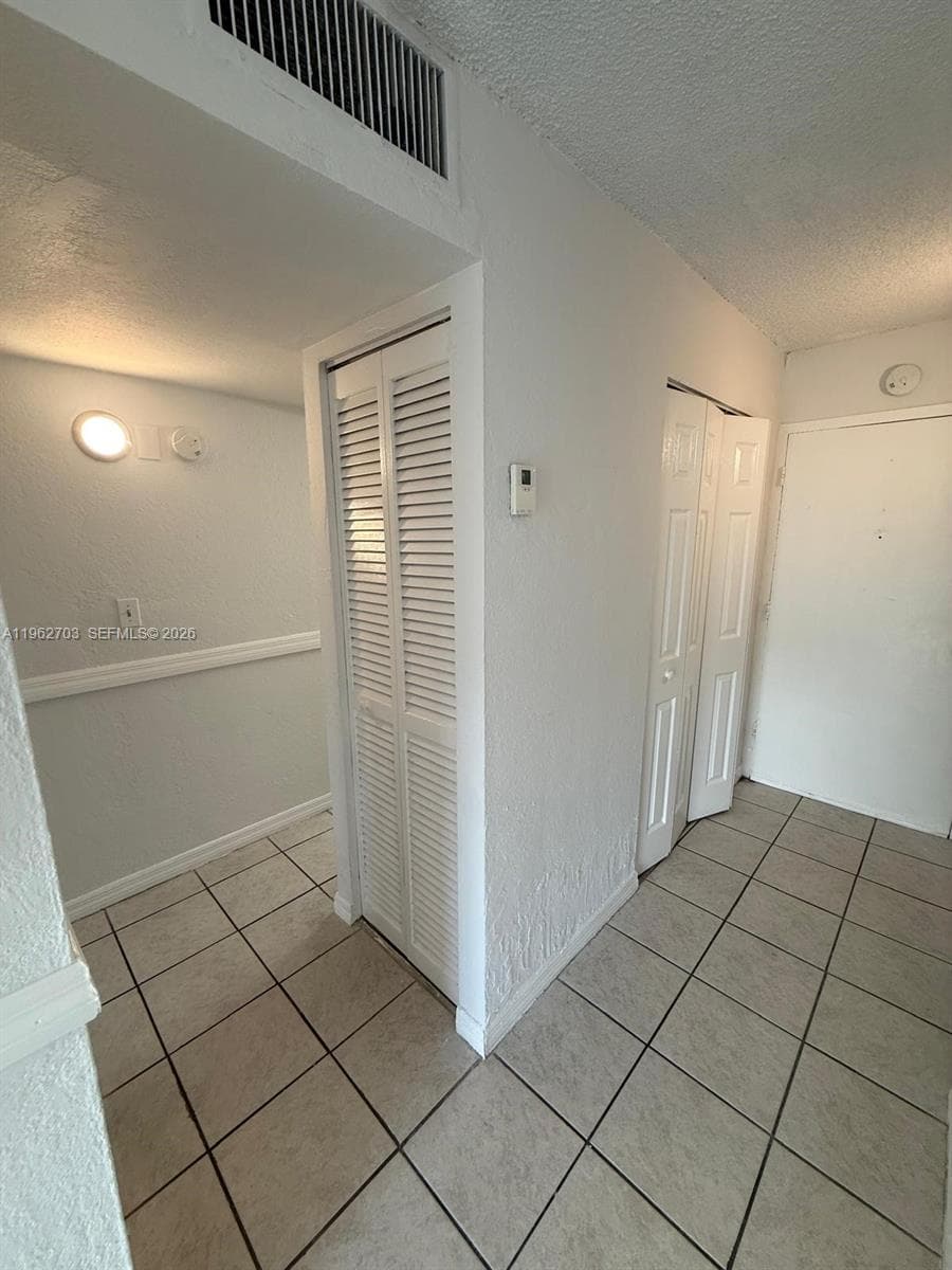 801 NW 47th Ave # 609W, Miami FL 33126 — 9