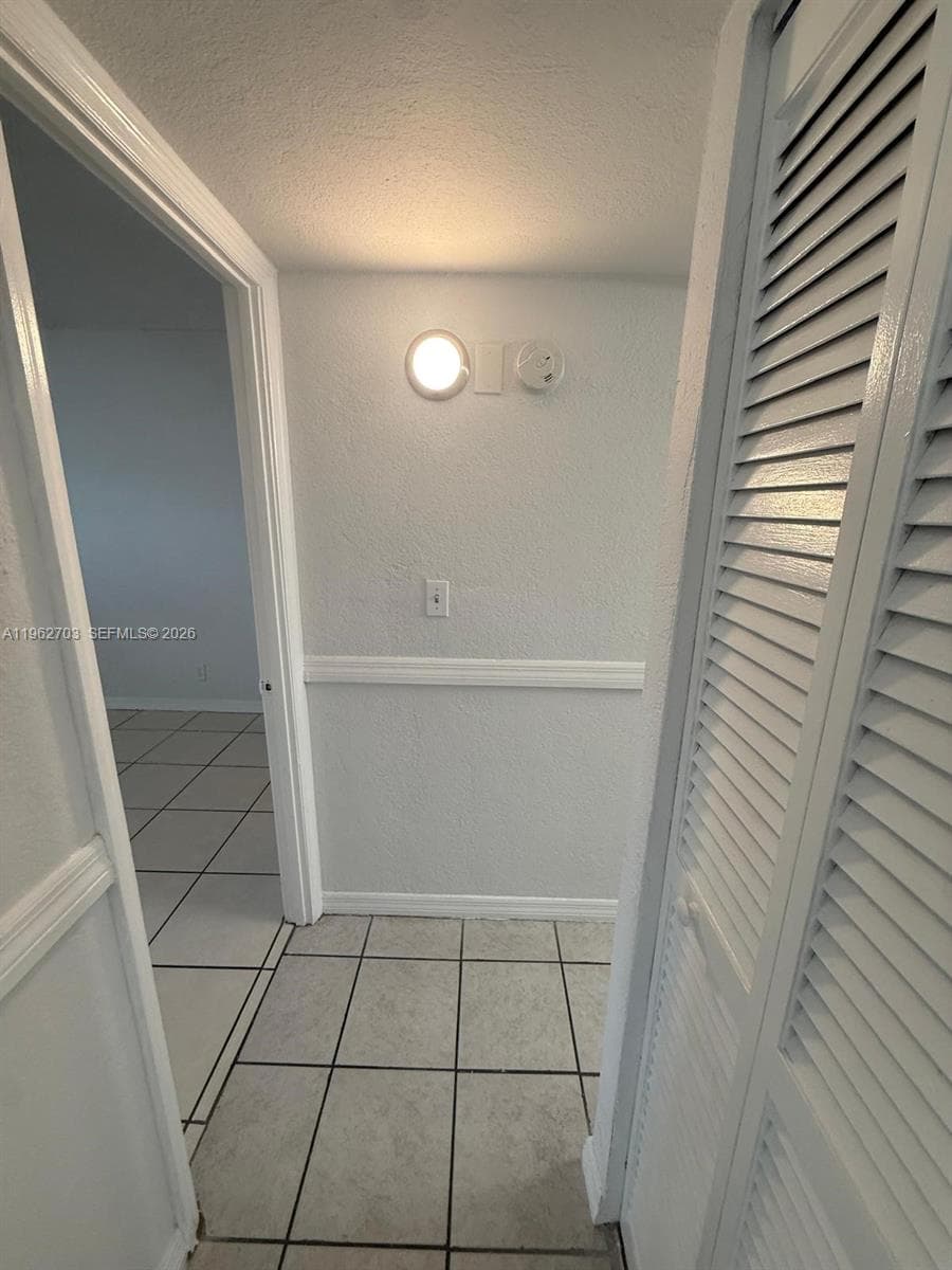 801 NW 47th Ave # 609W, Miami FL 33126 — 10