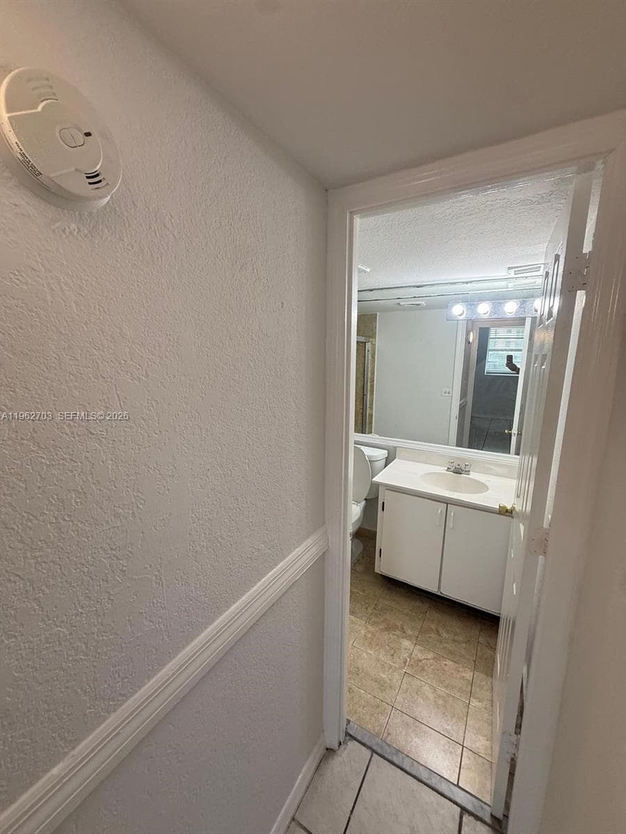 801 NW 47th Ave # 609W, Miami FL 33126 — 14