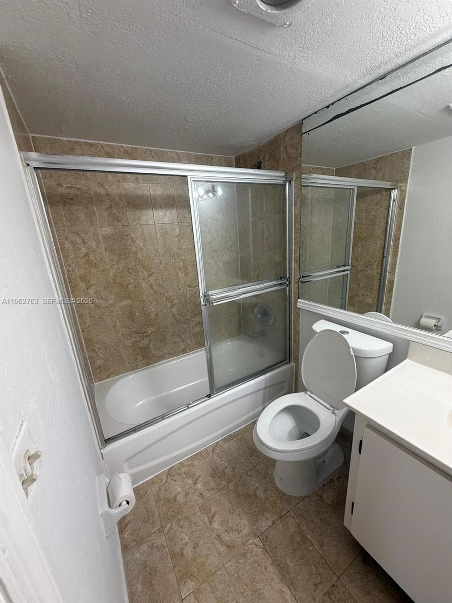 801 NW 47th Ave # 609W, Miami FL 33126 — 15