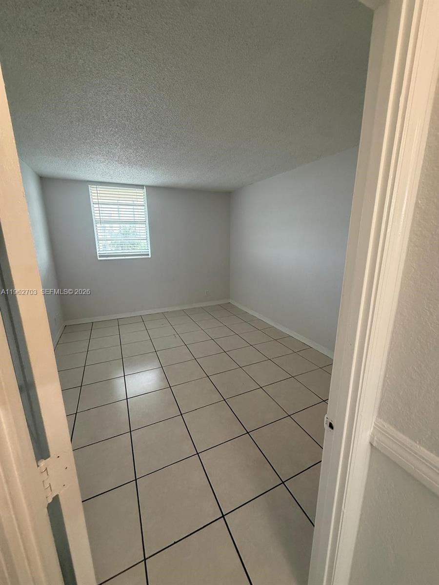 801 NW 47th Ave # 609W, Miami FL 33126 — 11