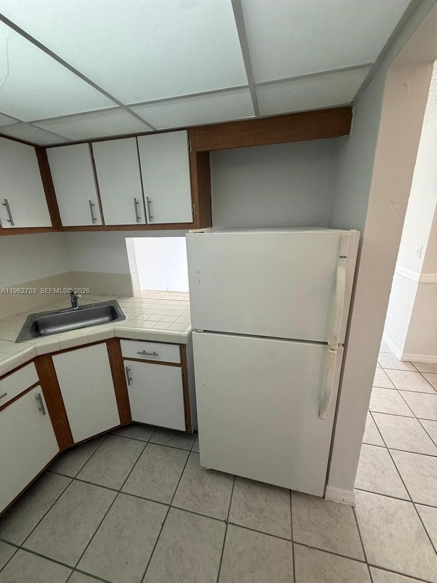 801 NW 47th Ave # 609W, Miami FL 33126 — 19