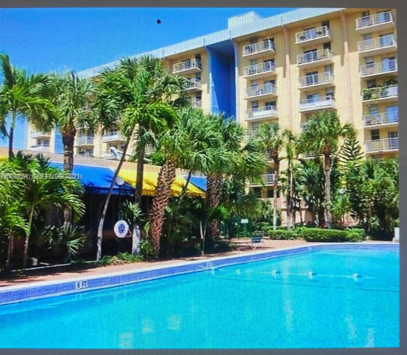 801 NW 47th Ave # 609W, Miami FL 33126 — 4