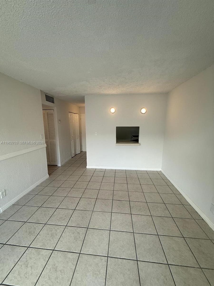 801 NW 47th Ave # 609W, Miami FL 33126 — 8