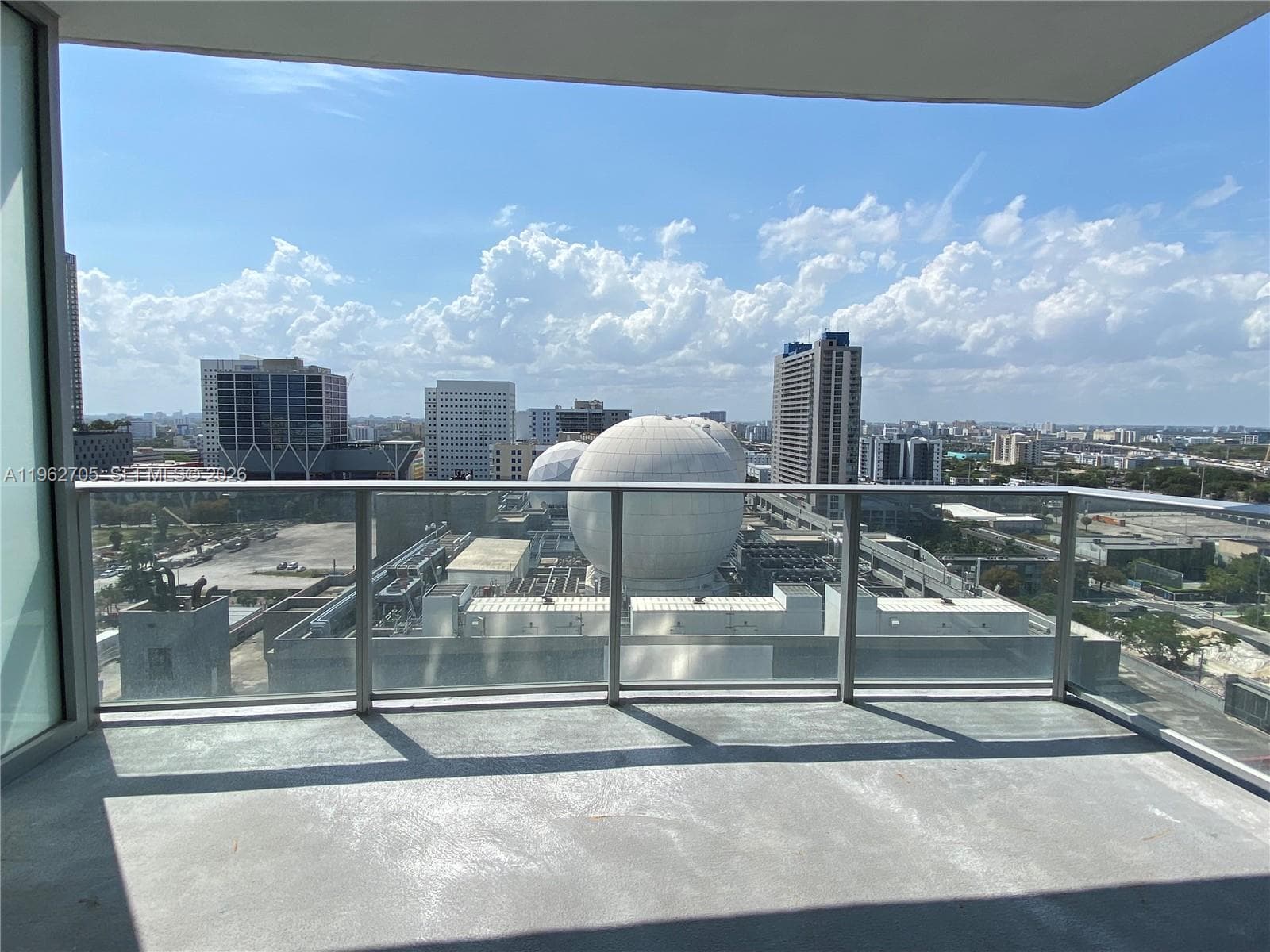 851 NE 1st Ave # 1508, Miami FL 33132 — 14
