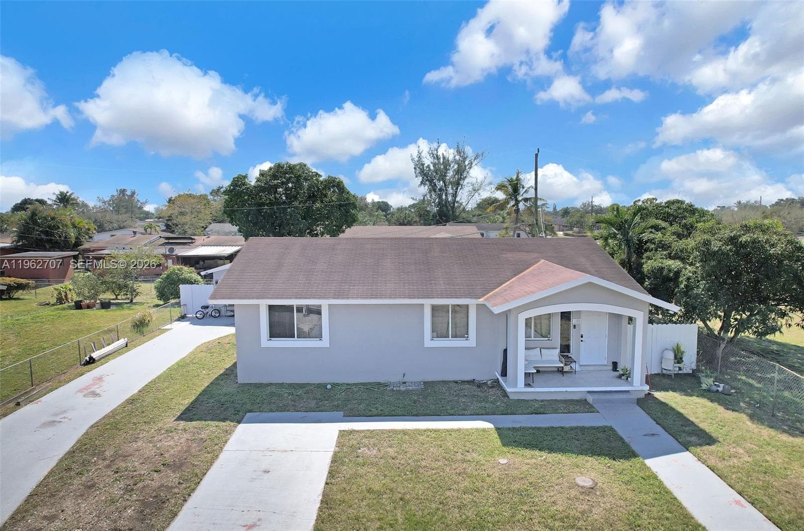 3280 NW 213th Ter, Miami Gardens FL 33056 — 2
