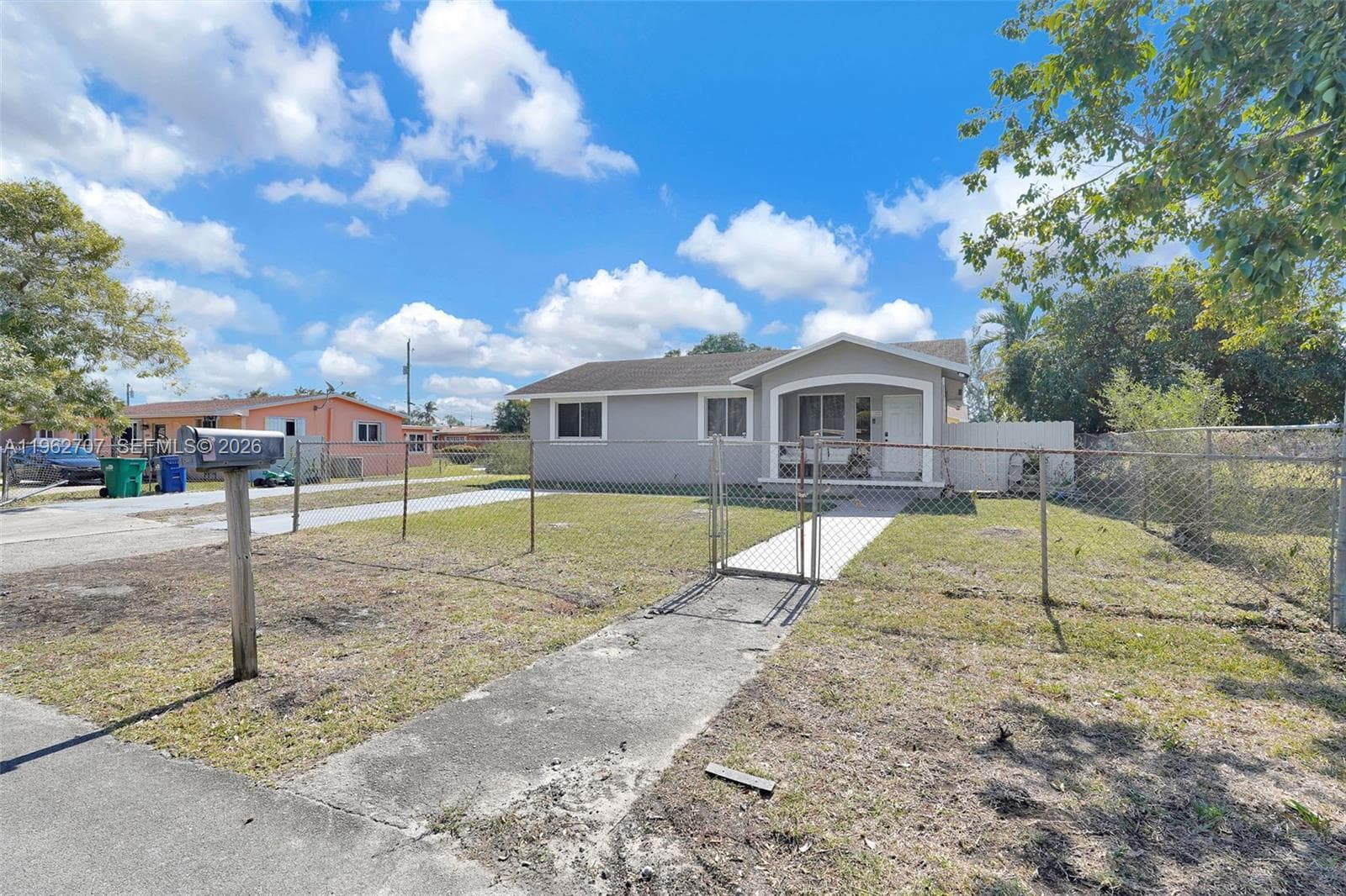 3280 NW 213th Ter, Miami Gardens FL 33056 — 6