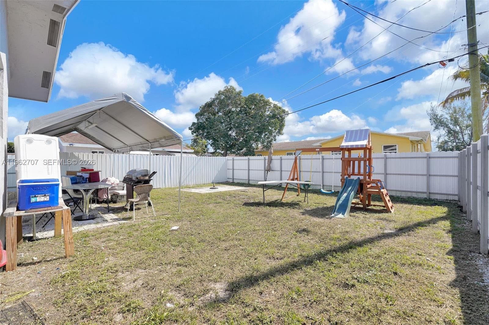 3280 NW 213th Ter, Miami Gardens FL 33056 — 17