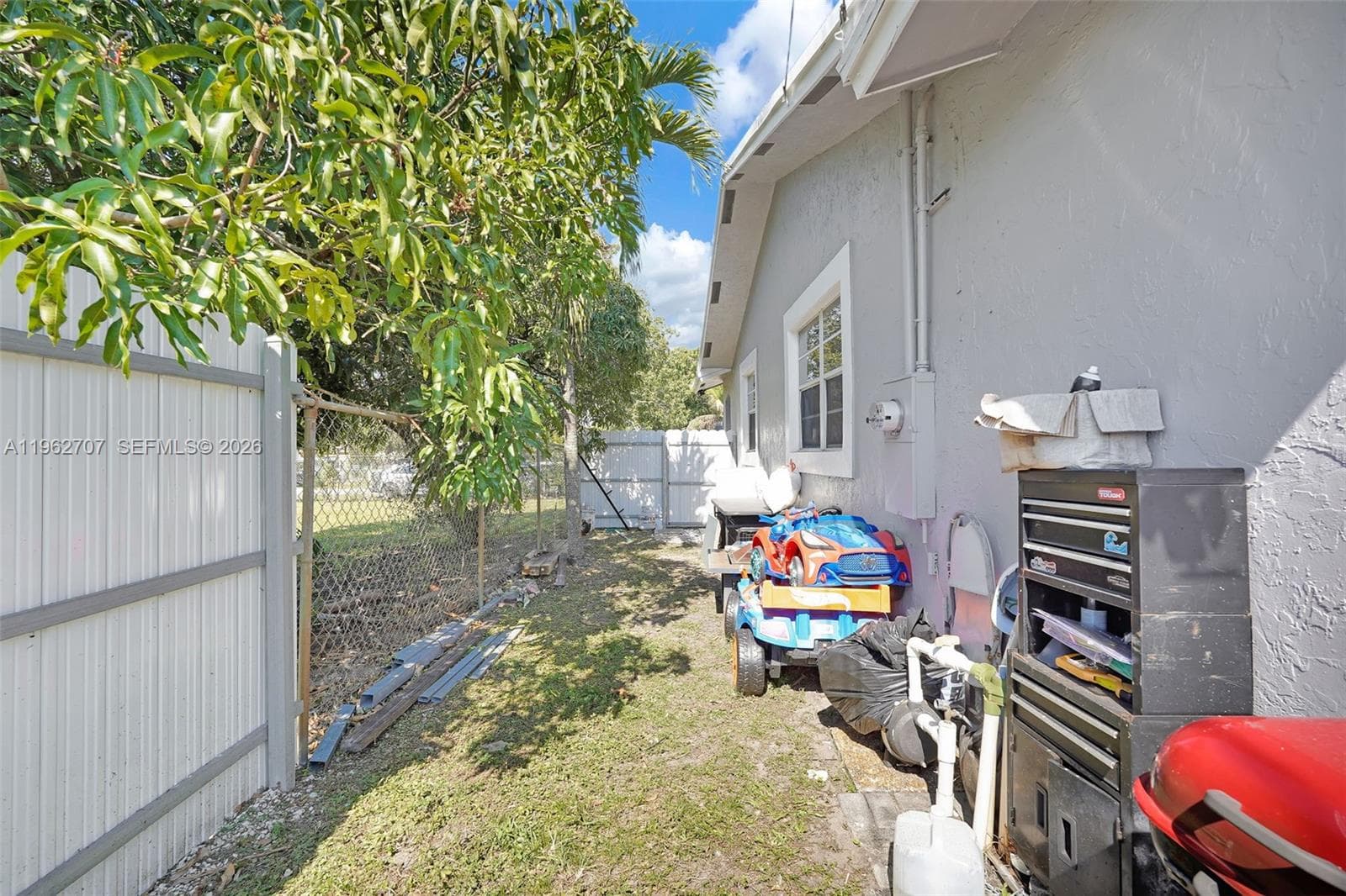 3280 NW 213th Ter, Miami Gardens FL 33056 — 12